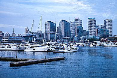 前《命运之手》开发者RPG新作《Capes》公布